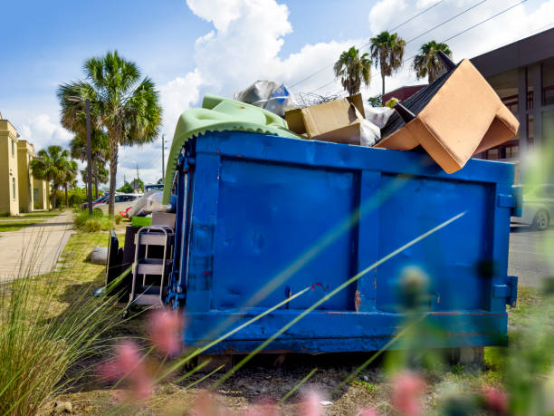 Best Furniture Removal Near Me  in Liberty, NC